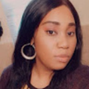 Meet your Posher, Ninie's